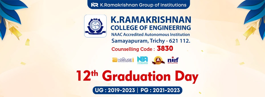 MKCE KARUR on LinkedIn: #congratulations #phd #careerdevelopment  #informationtechnology