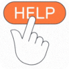 Chat with Us